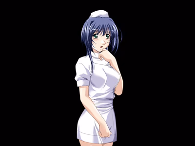 530