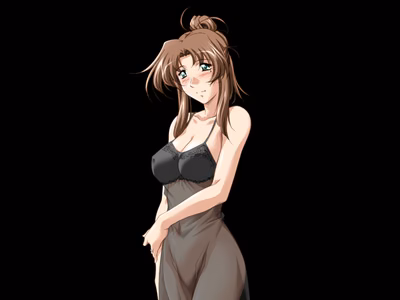 580