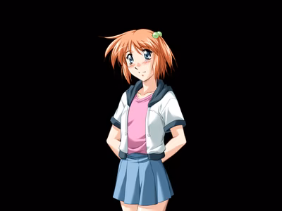 701