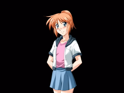 702