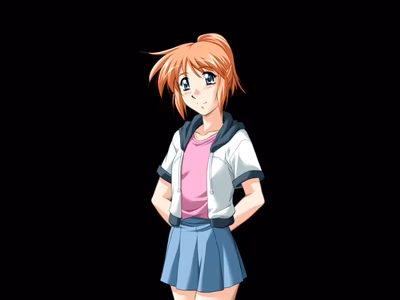 708