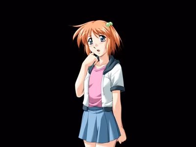 713
