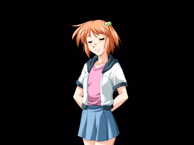 725