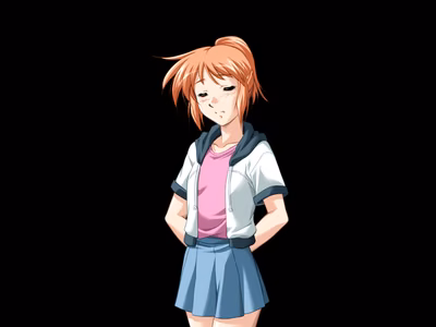 726