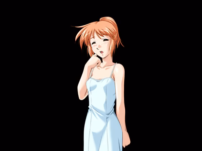 734