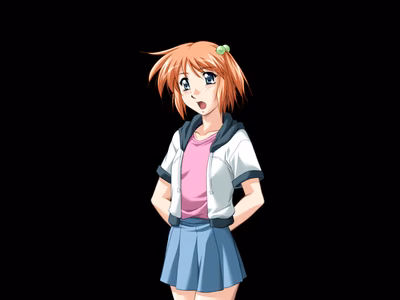 743