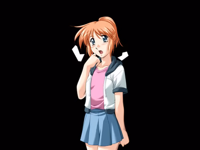 756