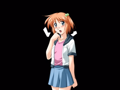 761