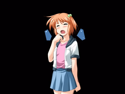 773