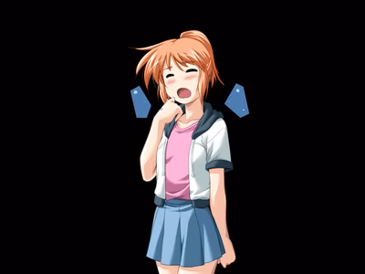 774