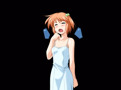 775