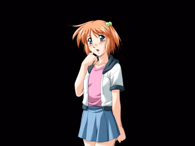 785