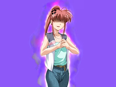 819