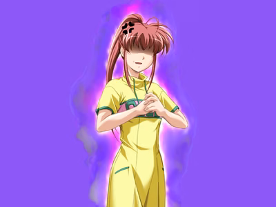 820