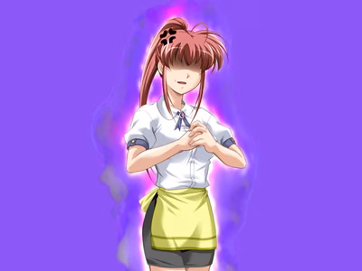 821