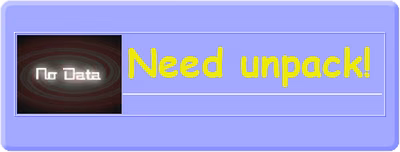 851