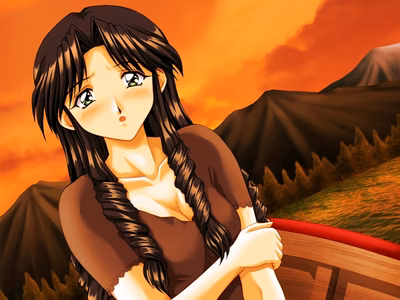 224_102