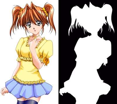 mkumic4