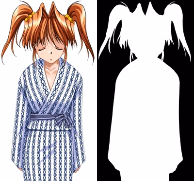 mkumiy2