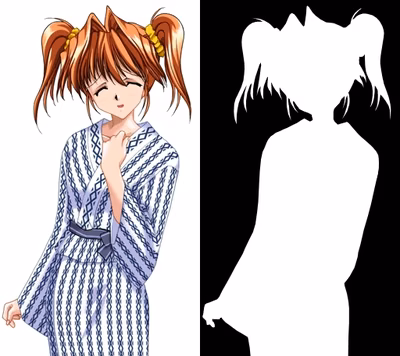 mkumiy5