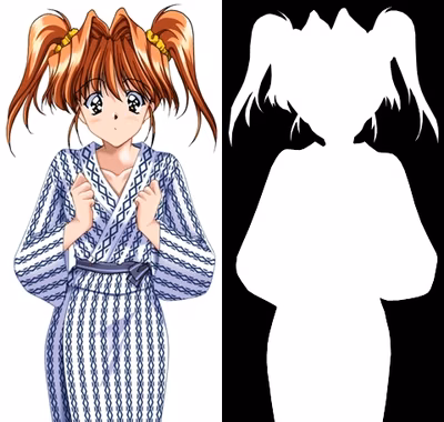 mkumiy8