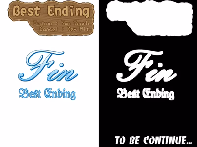 pending
