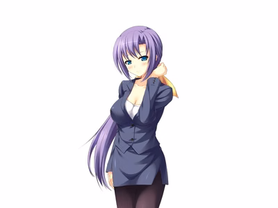 ako_005