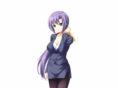 ako_006