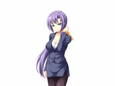 ako_007