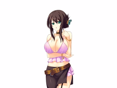 kao_001