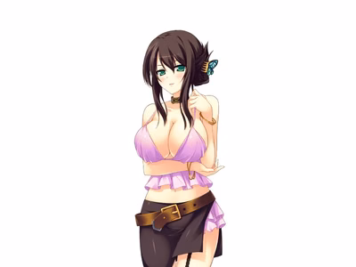 kao_002