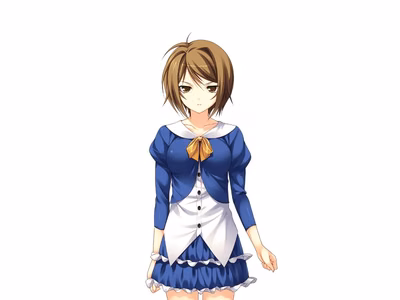 rei_003