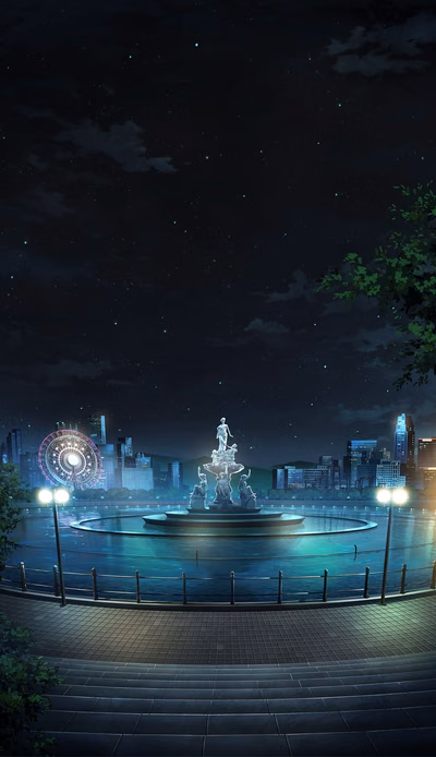 ev08_bg_l