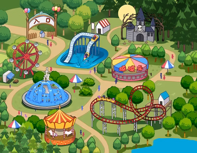 spcg007_map
