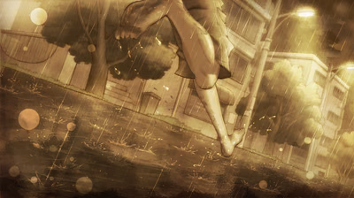 spcg14_l