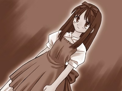0003
