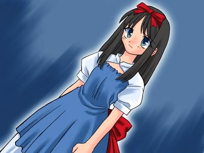 0004