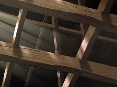 0001