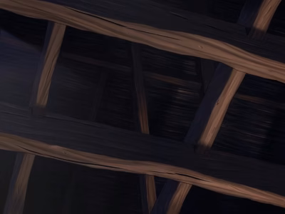 0004