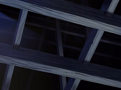0012