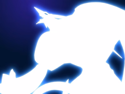 0020