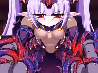 0523