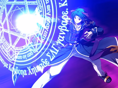 0804