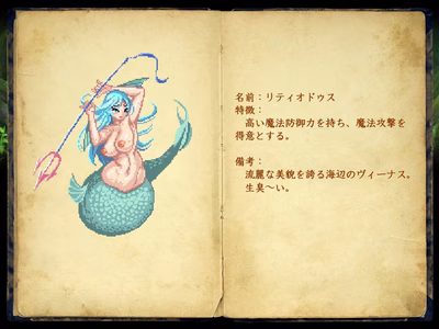 267_enemy_book_03