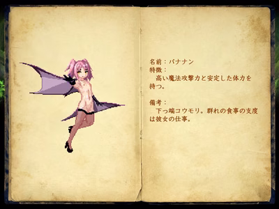 273_enemy_book_09