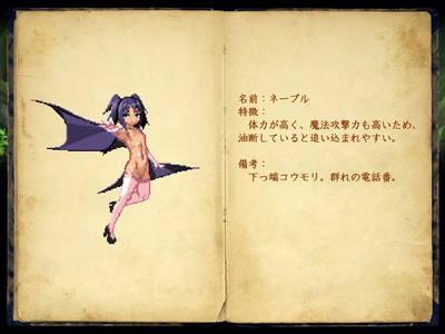 275_enemy_book_11