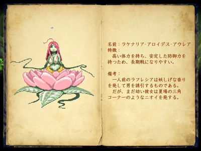 276_enemy_book_12