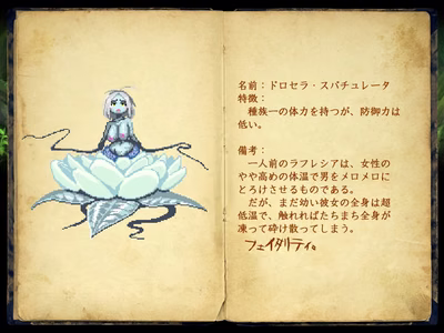 277_enemy_book_13