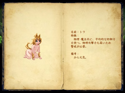 281_enemy_book_17