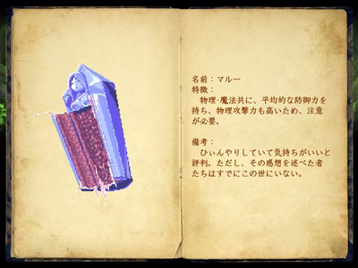 293_enemy_book_29